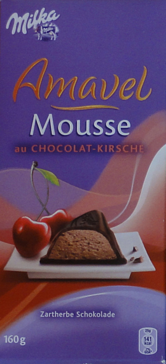 Milka srednie Amavel Mousse au chocolat kirsche.jpg